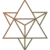 merkaba