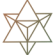 merkaba